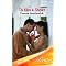 Read a Sheikh romance