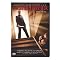 Discover the Biggest Upcoming DVDs
