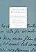 Stages of Translation: Translators on Translating for the Stage (Absolute Classics): Translators on Translating for the Stage (Absolute Classics)