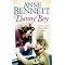 Anne Bennett