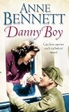Danny Boy Medium