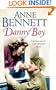 Danny Boy
