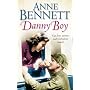 Danny Boy