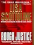 Rough Justice