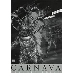 Carnaval