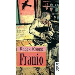 Franio. Erz�hlungen.
