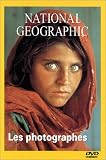 Revue Universal Music  / Les Photographes National Geographic - Collection National Geographic