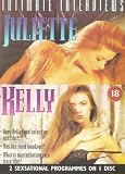 Revue Intimate Interviews Vol. 2  / Intimate Interviews - Kelly / Juliette