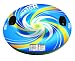 Sporting Goods : Pelican Rotator Inflatable