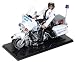 G.I. Joe Harley-Davidson