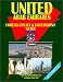 Zambia Foreign Policy and Government Guide (World Foreign Policy and Government Library)