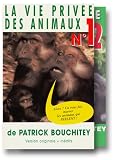 La Vie privee des animaux - Vol.1&2