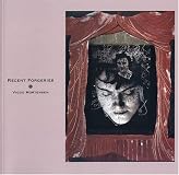 Recent Forgeries (Book & CD-ROM)