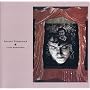Recent Forgeries (Book & CD-ROM)