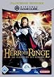 Der Herr der Ringe - R�ckkehr des K�nigs (Player's Choice)