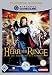 Der Herr der Ringe - R�ckkehr des K�nigs (Player's Choice)