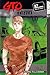 GTO: Great Teacher Onizuka, Vol. 3