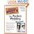 The Complete Idiot's Guide to the Perfect Wedding Illustrated 4E