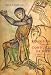 Book Religion and the Conduct of War c.300-c.1215 (Warfare in History)