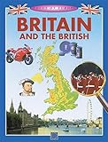 Britain and the British