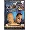 Was jeder Wrestlingfan mal haben sollte...