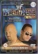 Wrestlemania X-Seven (NTSC) [UK IMPORT]