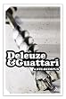 Anti-Oedipus (Continuum Impacts) (Continuum Impacts): Capitalism and Schizophrenia