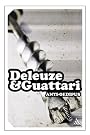 Anti-Oedipus : Capitalism and...