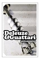 Anti-Oedipus (Continuum Impacts) (Continuum Impacts): Capitalism and Schizophrenia