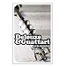 Anti-Oedipus (Continuum Impacts) (Continuum Impacts)