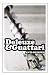 Anti-Oedipus (Continuum Impacts) (Continuum Impacts) (Continuum Impacts)