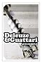 Anti-Oedipus (Continuum Impacts) (Continuum Impacts): Capitalism and Schizophrenia