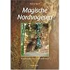 Magische Nordvogesen: Wanderungen durch altes Keltenland