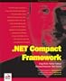 .NET Compact Framework