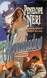  : Moonshadow (Candleglow)