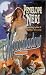 Books : Moonshadow (Candleglow)