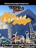 Vista Point LAPLAND Finland