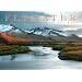 Flywater: Fly-Fishing Rivers of the West