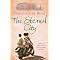 Fun novels set in Rome