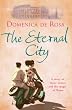 The Eternal City