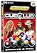 Ultimate Games - Cue Club (PC CD)