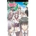 �Ђ߂Ђ� -Princess Days- �ہ[���Ԃ�