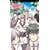 �Ђ߂Ђ� -Princess Days- �ہ[���Ԃ�