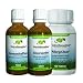 Native Remedies Ultra Pack (Sinus Soothe 50 ml, Immunityplus 50 ml, Allergiclear 120 Tablets)