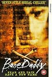Buy : Bone Daddy [VHS]