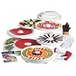 NESCO Snackmaster® Express™ All-In-One Dehydrator