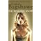 My All-Time Favourite Chick-Lit