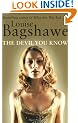 The Devil You Know