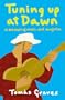 Tuning Up at Dawn