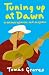 Tuning Up at Dawn: A Memoir of Music and Majorca